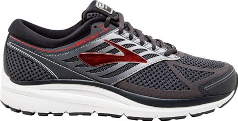 brooks running shoes for men